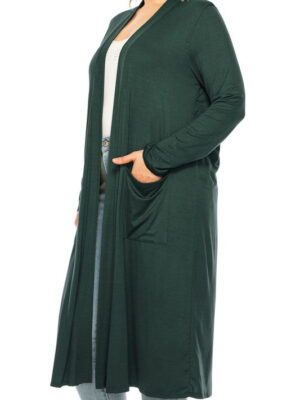 18313552_0576413d-4d7c-4ede-bbee-62ce0e63342a