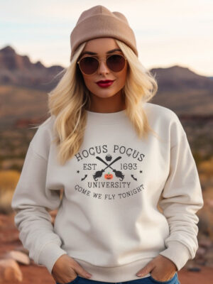 19995207_6af54b9f-375c-4509-a66d-b3f48d585ff1