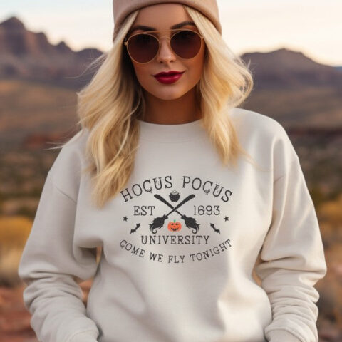 19995207_6af54b9f-375c-4509-a66d-b3f48d585ff1