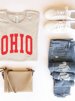 20128443_9ae05703-0a98-4e3d-8708-0b7f2131819d