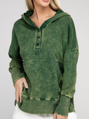 394faacb-170f-4bfc-8f7a-66f11b85322c